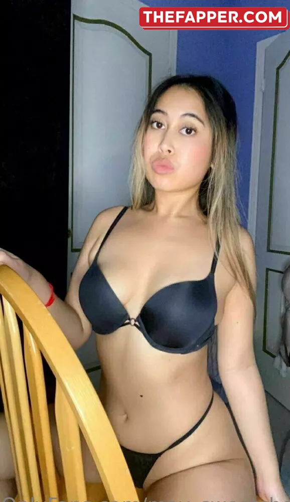 May_sweetshot  Onlyfans Leaked Nude Image #wdPa4kL8Yf