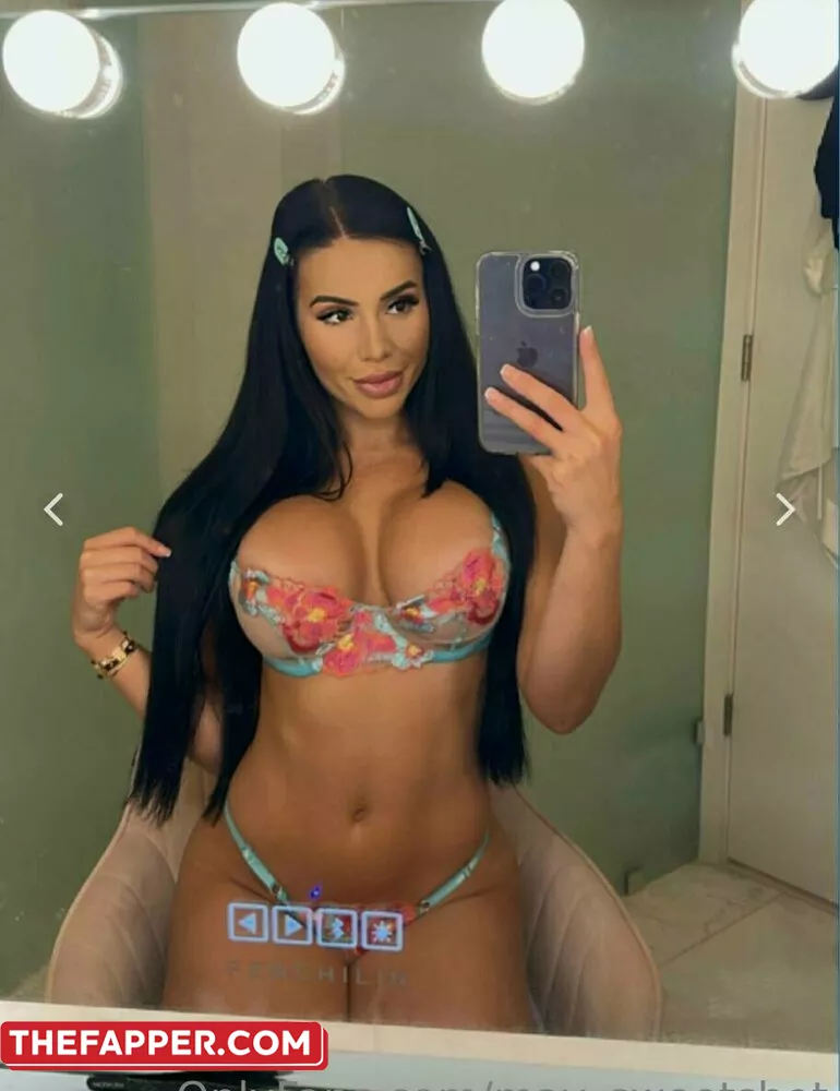 May_sweetshot  Onlyfans Leaked Nude Image #wgAVZJ9OZb