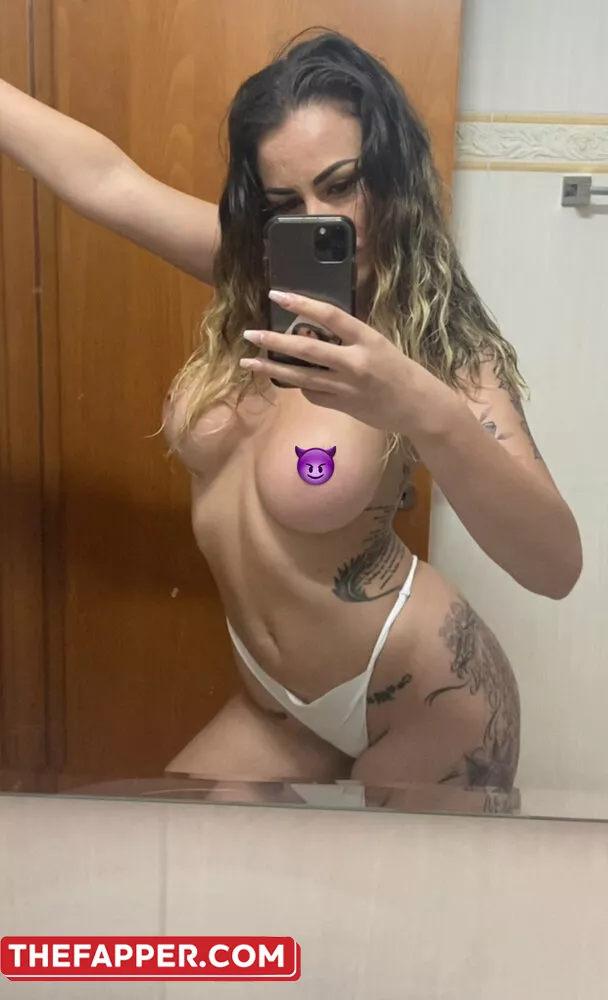 May_sweetshot  Onlyfans Leaked Nude Image #wosktwB1ke