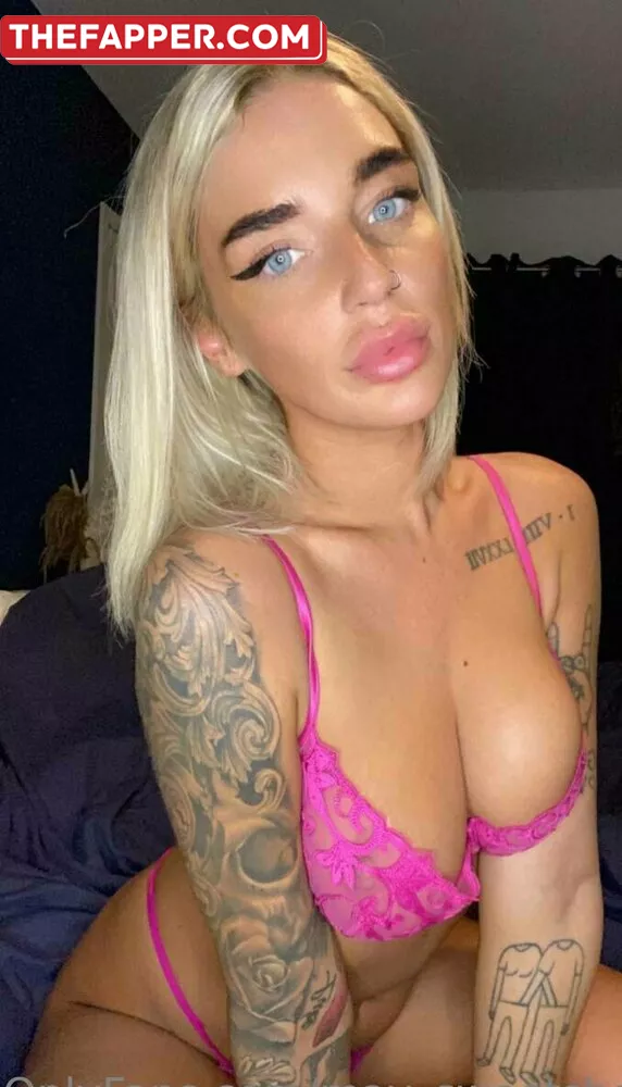 May_sweetshot  Onlyfans Leaked Nude Image #wriql8WQCW