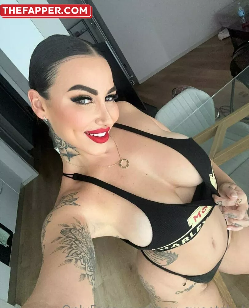 May_sweetshot  Onlyfans Leaked Nude Image #xCcbW1Ywzu