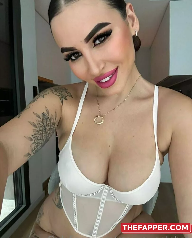 May_sweetshot  Onlyfans Leaked Nude Image #xEp6miVS3Q