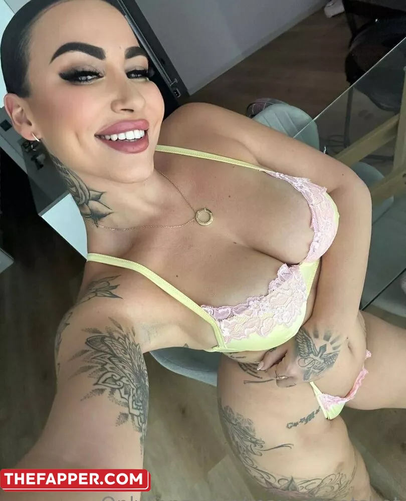 May_sweetshot  Onlyfans Leaked Nude Image #xNBt2BuDWI