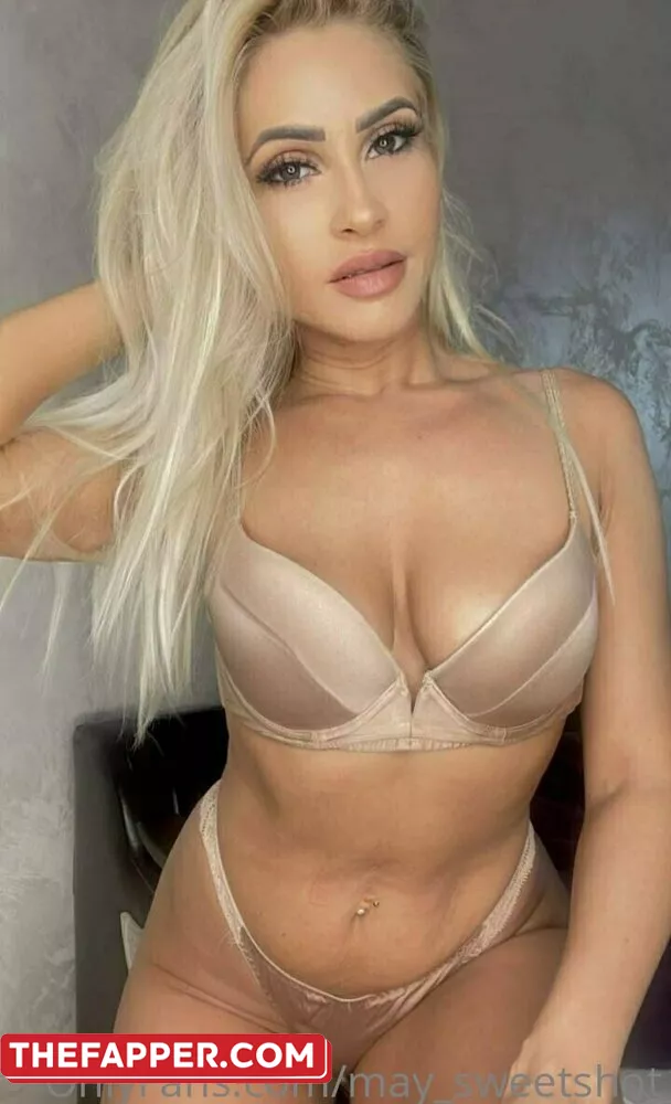 May_sweetshot  Onlyfans Leaked Nude Image #zJI8NElnwO