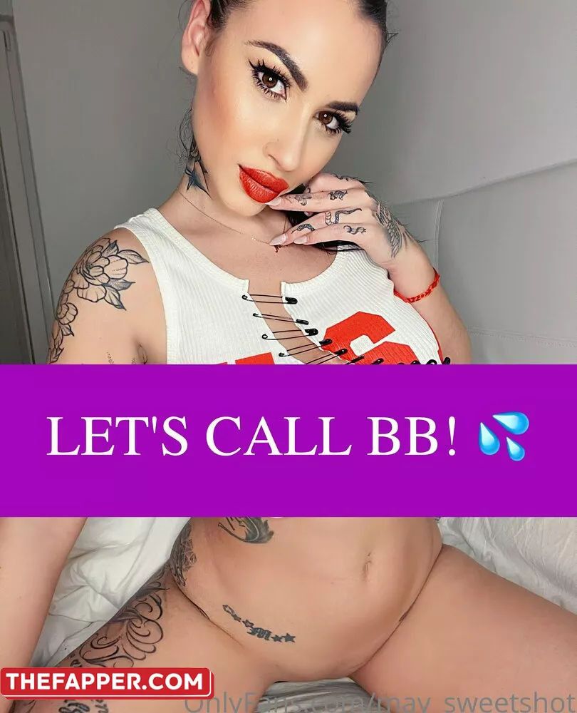 May_sweetshot  Onlyfans Leaked Nude Image #zNbDop1gss