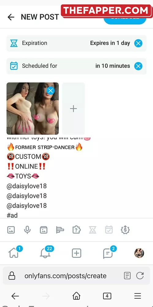 May_sweetshot  Onlyfans Leaked Nude Image #zQFCnro5SJ