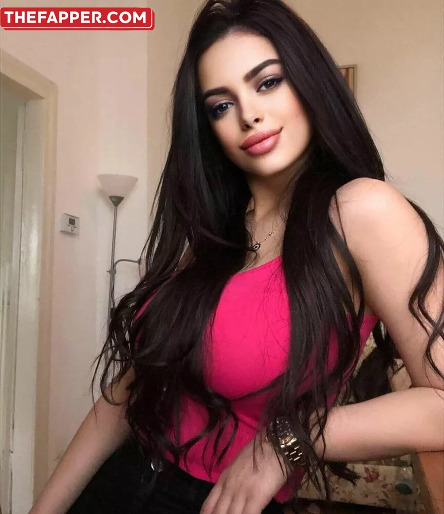 Maya Bulgarien  Onlyfans Leaked Nude Image #4xVm9Xb3Hj