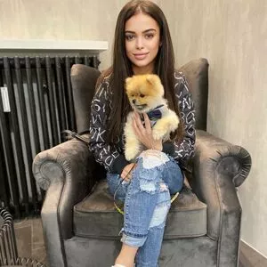 Maya Bulgarien Onlyfans Leaked Nude Image #9qsRcT4TLt