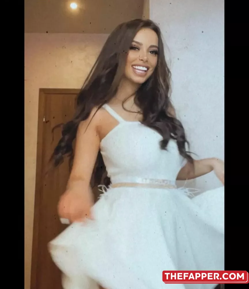 Maya Bulgarien  Onlyfans Leaked Nude Image #BFeQbNCe3u