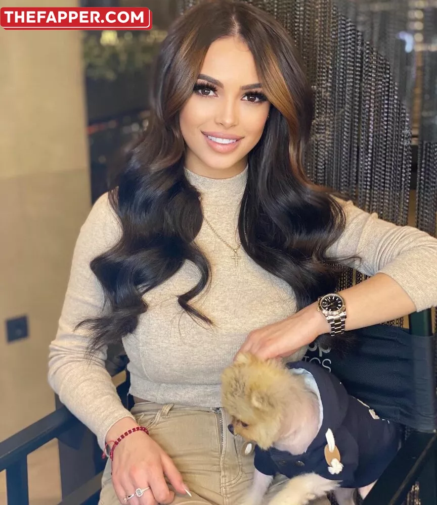 Maya Bulgarien  Onlyfans Leaked Nude Image #IKjUPRc4pf