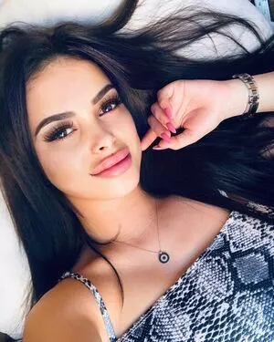 Maya Bulgarien Onlyfans Leaked Nude Image #WrVL97LYYn