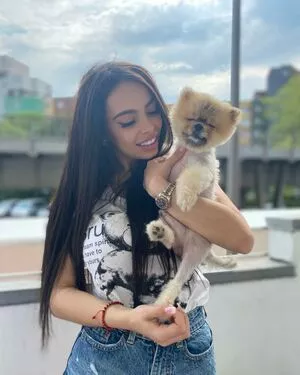 Maya Bulgarien Onlyfans Leaked Nude Image #YUtohvUcEH