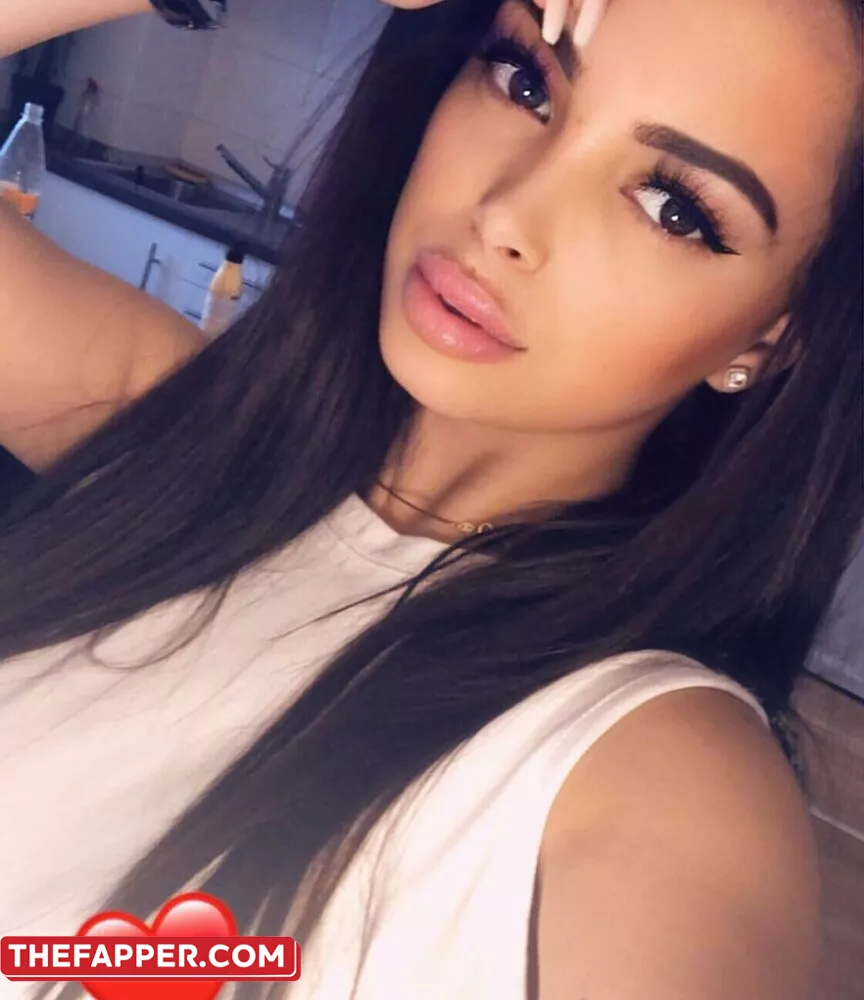 Maya Bulgarien  Onlyfans Leaked Nude Image #ZUrPgX0v1o