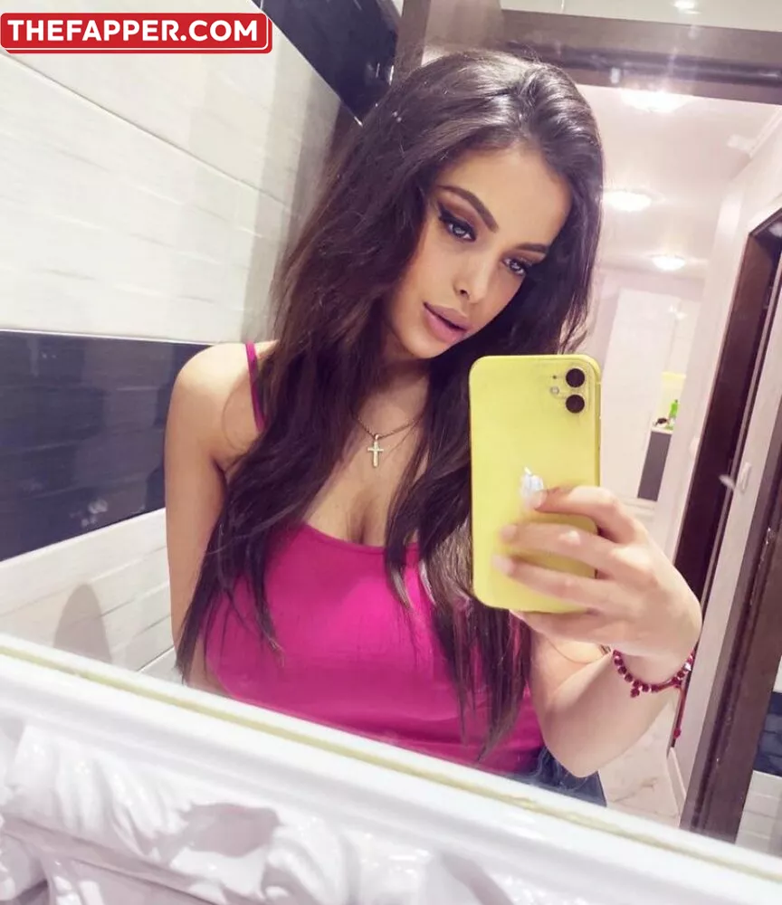 Maya Bulgarien  Onlyfans Leaked Nude Image #a0x7UUI6Ql