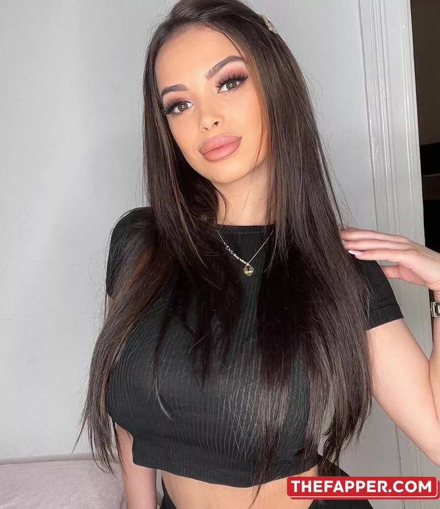 Maya Bulgarien  Onlyfans Leaked Nude Image #aKocMyUxbf