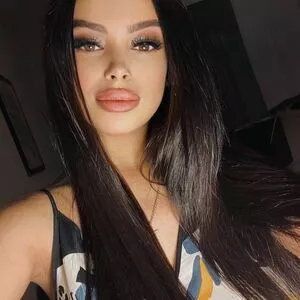 Maya Bulgarien Onlyfans Leaked Nude Image #qQ1vox9Ndi