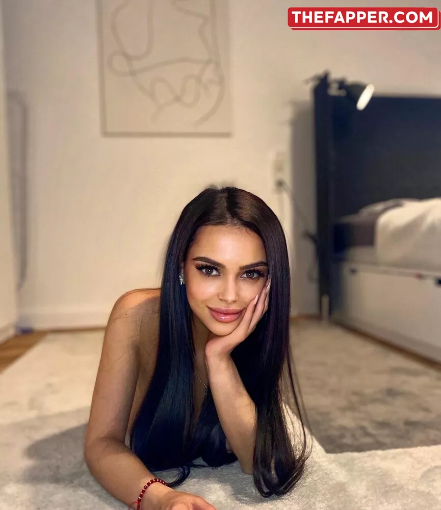 Maya Bulgarien  Onlyfans Leaked Nude Image #r0OwdPiHKL