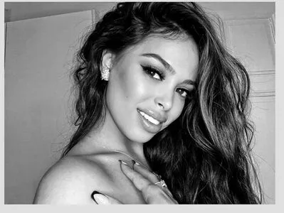 Maya Bulgarien Onlyfans Leaked Nude Image #vqduuafEDb