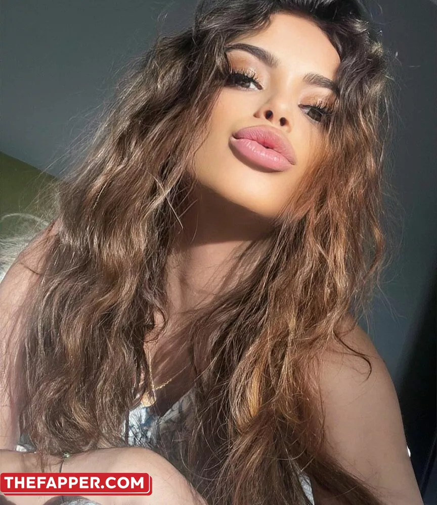Maya Bulgarien  Onlyfans Leaked Nude Image #yYXbWfTTlv