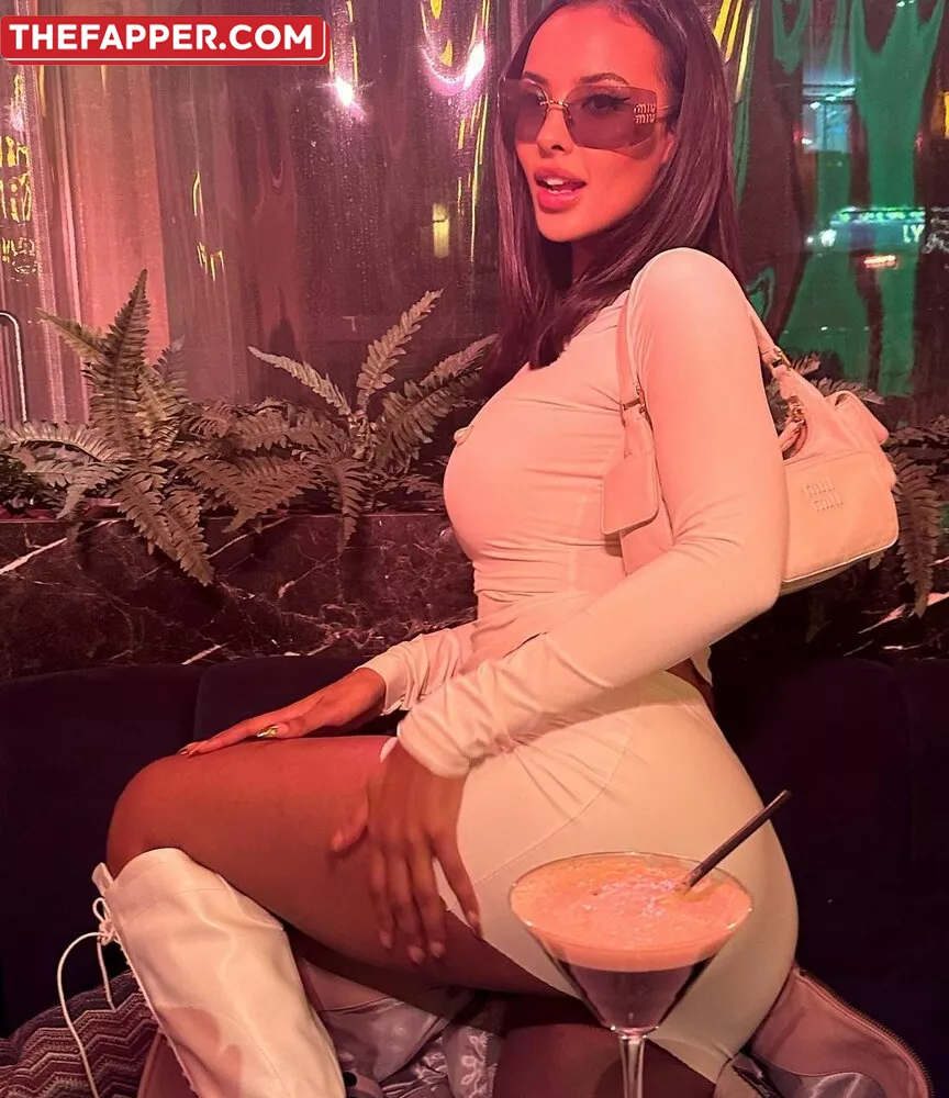 Maya Jama  Onlyfans Leaked Nude Image #CeNJrGvfuc
