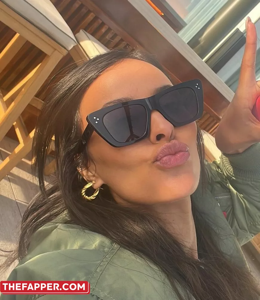Maya Jama  Onlyfans Leaked Nude Image #D74k2SbqJY