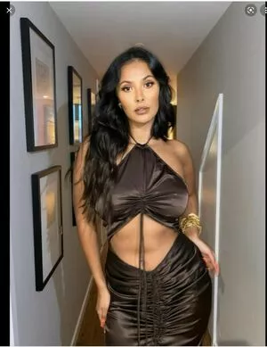Maya Jama Onlyfans Leaked Nude Image #DVv8slZzSv
