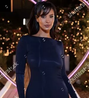 Maya Jama #Go0e7j1lb6