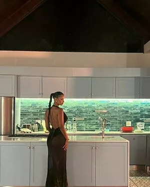 Maya Jama #JKQR70wMP0