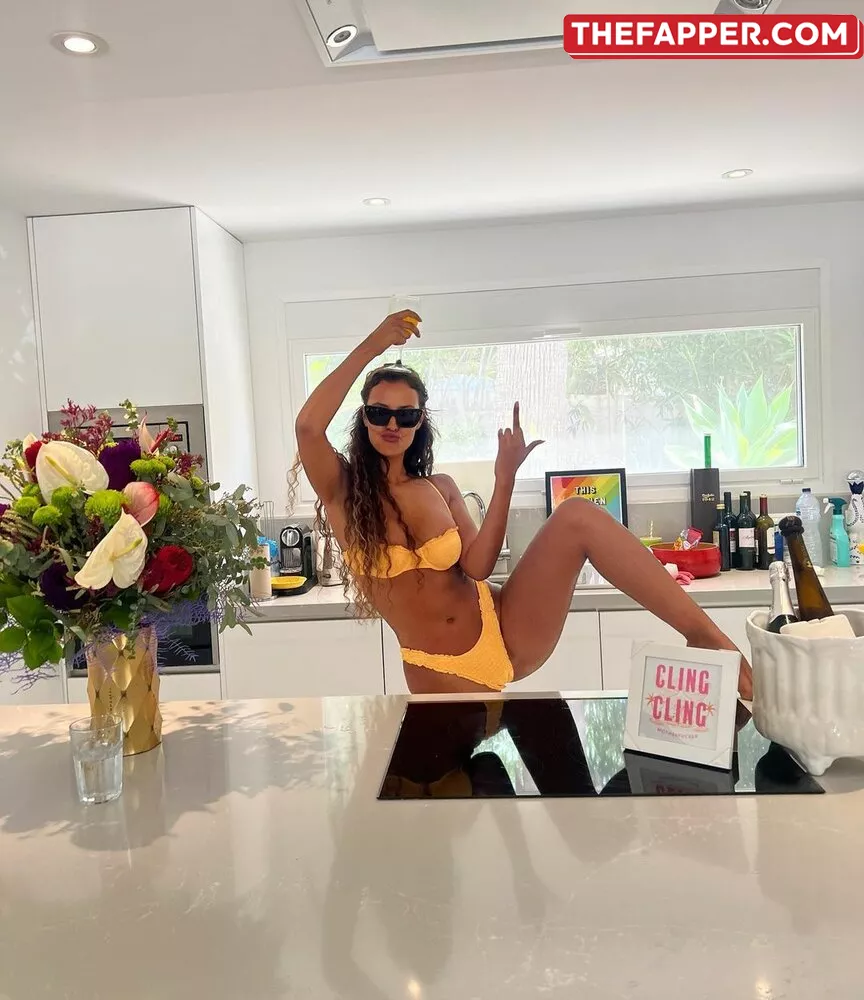 Maya Jama  Onlyfans Leaked Nude Image #LQ5k2STw2j