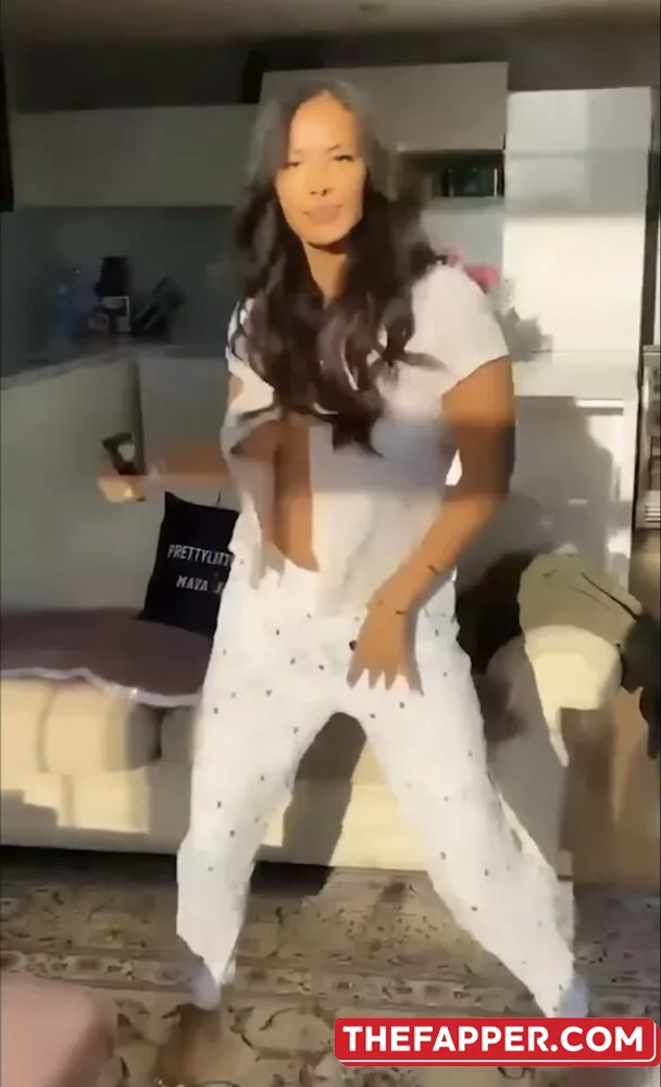 Maya Jama  Onlyfans Leaked Nude Image #YP6rKAnnq0