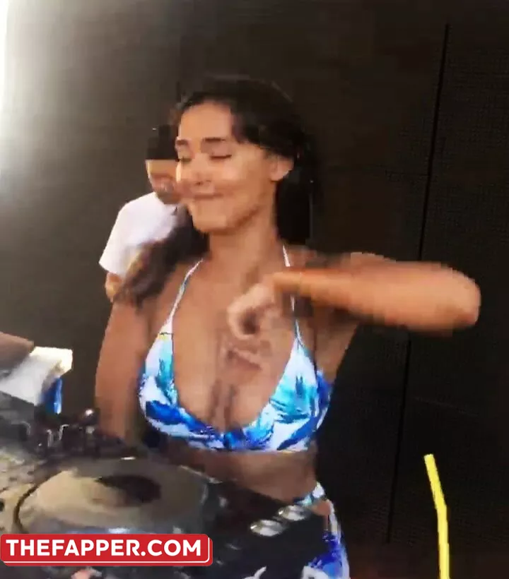 Maya Jama  Onlyfans Leaked Nude Image #YUHqvqdq7V