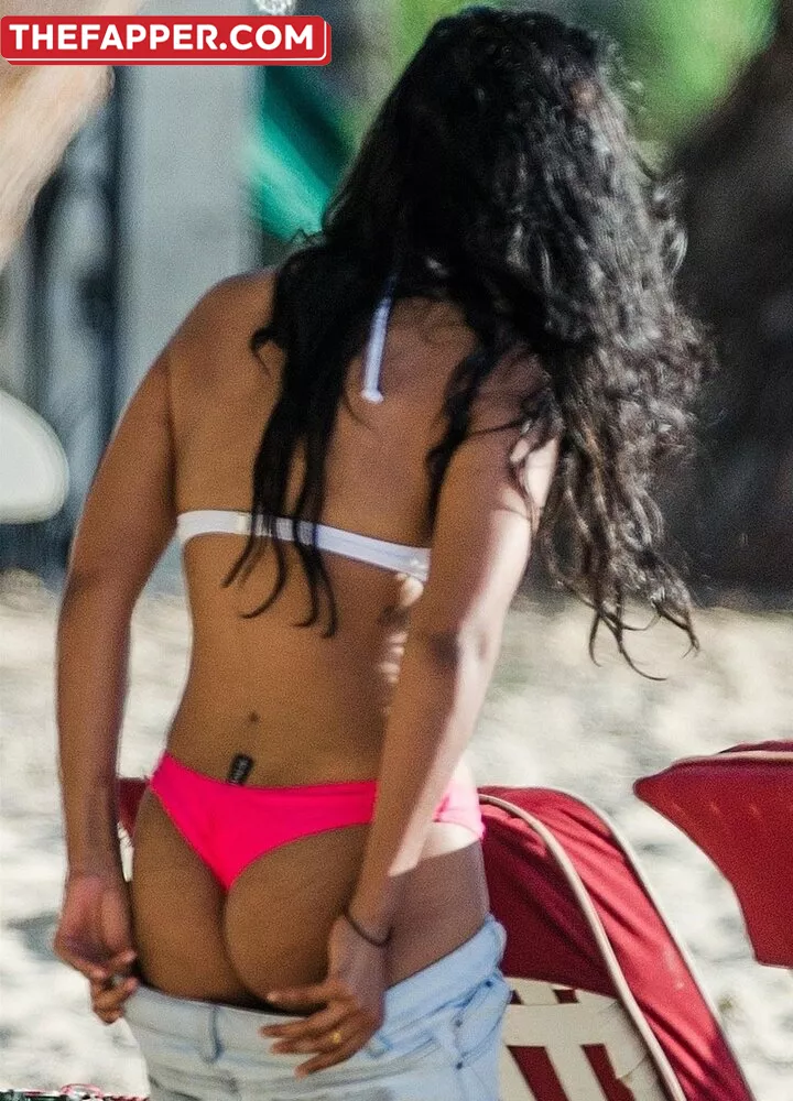 Maya Jama  Onlyfans Leaked Nude Image #ZYPLEvWCNG
