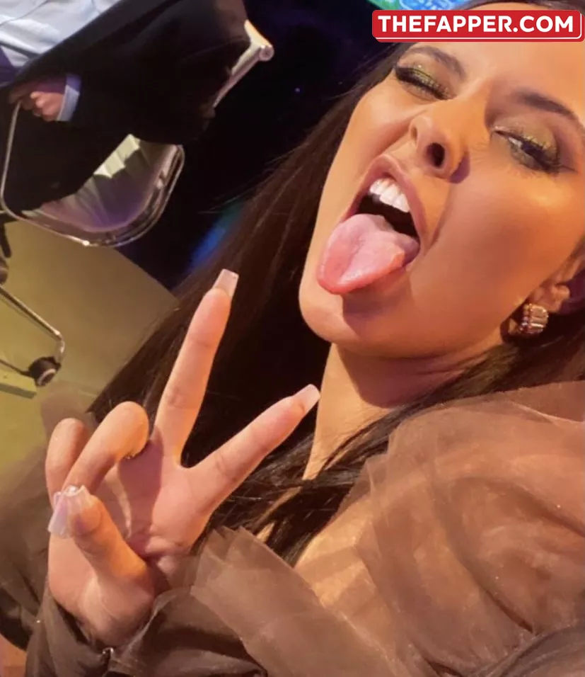 Maya Jama  Onlyfans Leaked Nude Image #ckhTHJ3e0H