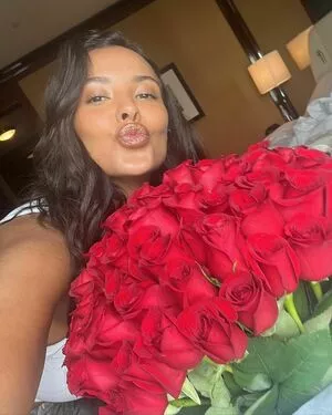 Maya Jama Onlyfans Leaked Nude Image #j8aSqoKjZT