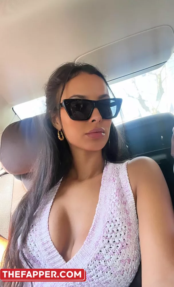 Maya Jama  Onlyfans Leaked Nude Image #kcRTsWoxac