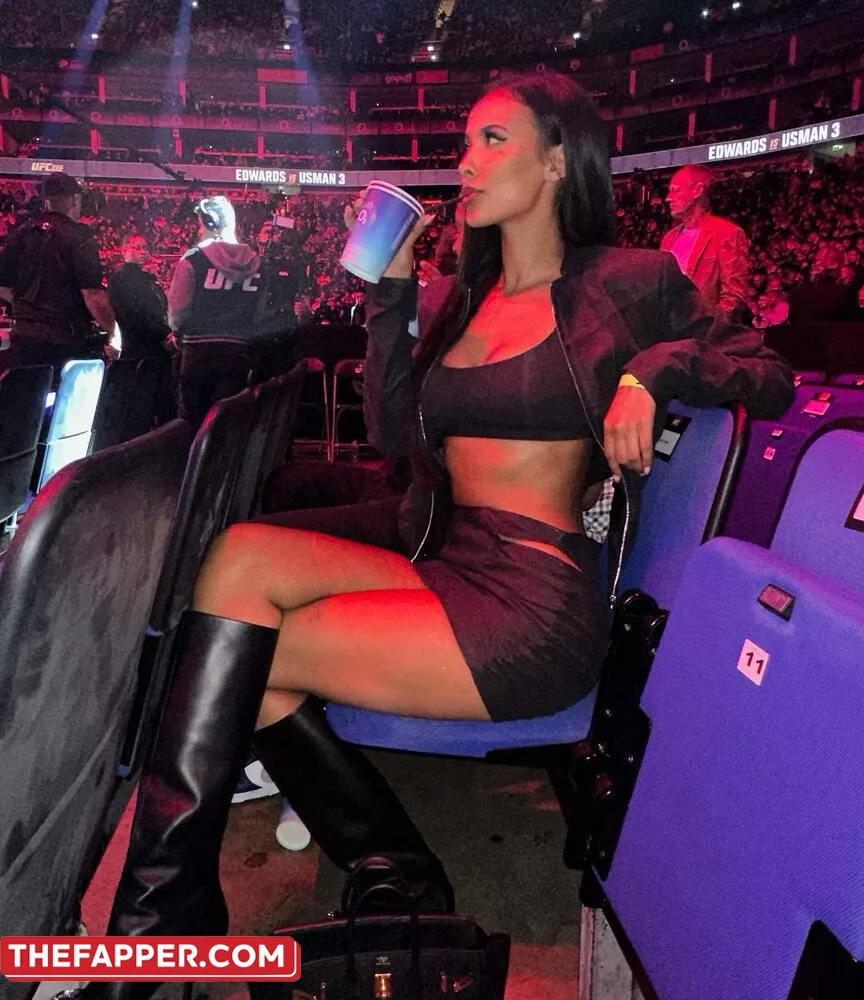 Maya Jama  Onlyfans Leaked Nude Image #nOO3Mx9mx9