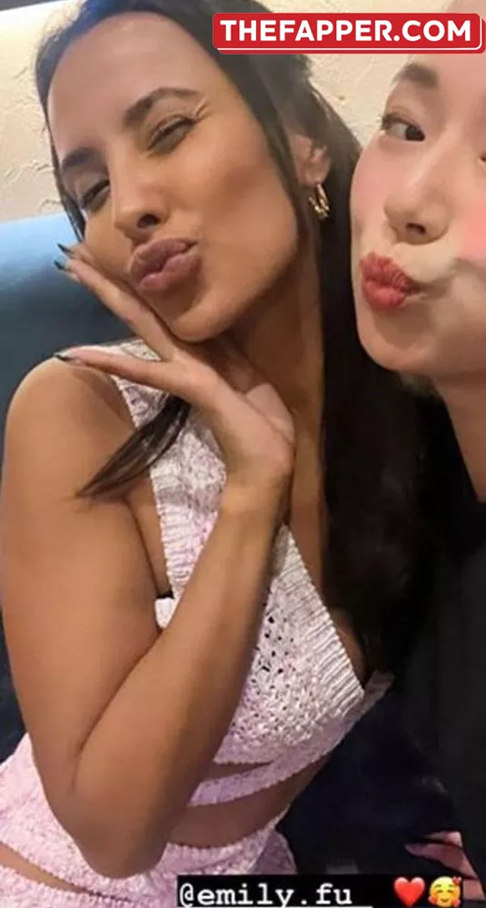 Maya Jama  Onlyfans Leaked Nude Image #p7B2zKewlz