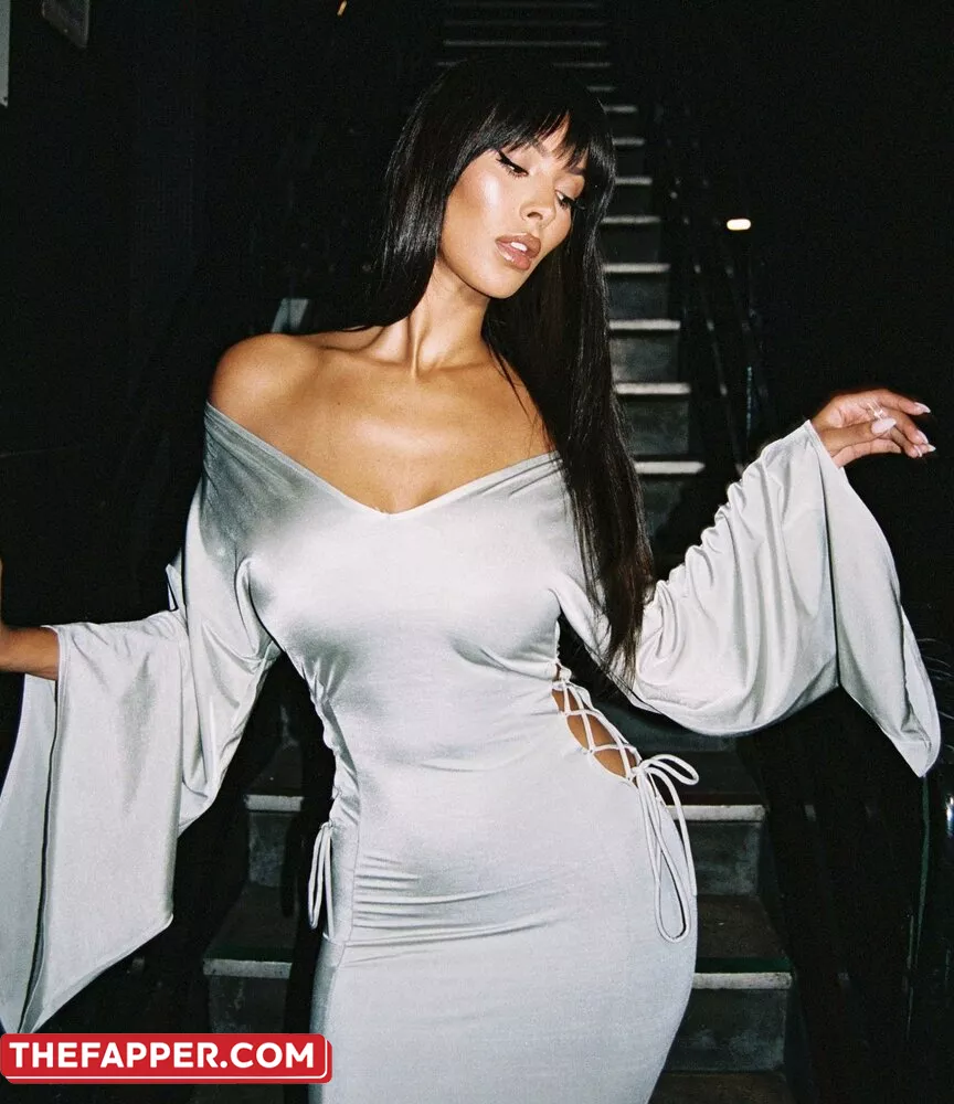 Maya Jama  Onlyfans Leaked Nude Image #pIw1UR9Hpg
