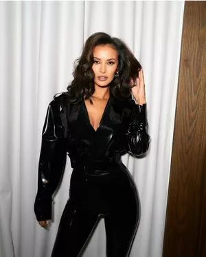 Maya Jama Onlyfans Leaked Nude Image #qWubX79faw
