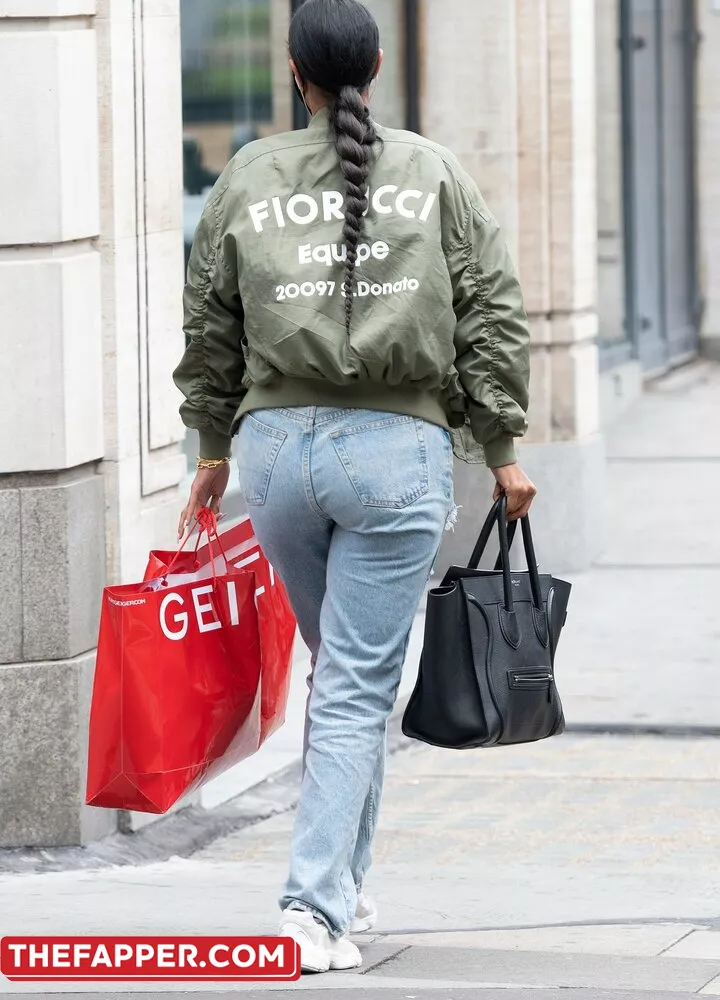 Maya Jama  Onlyfans Leaked Nude Image #qkTUv9TP3X