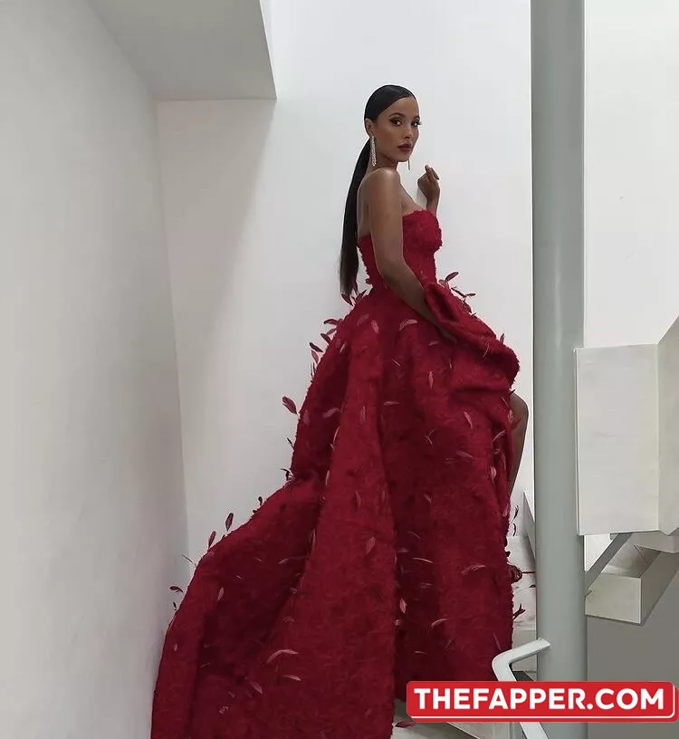 Maya Jama  Onlyfans Leaked Nude Image #vtx1LzBa9A