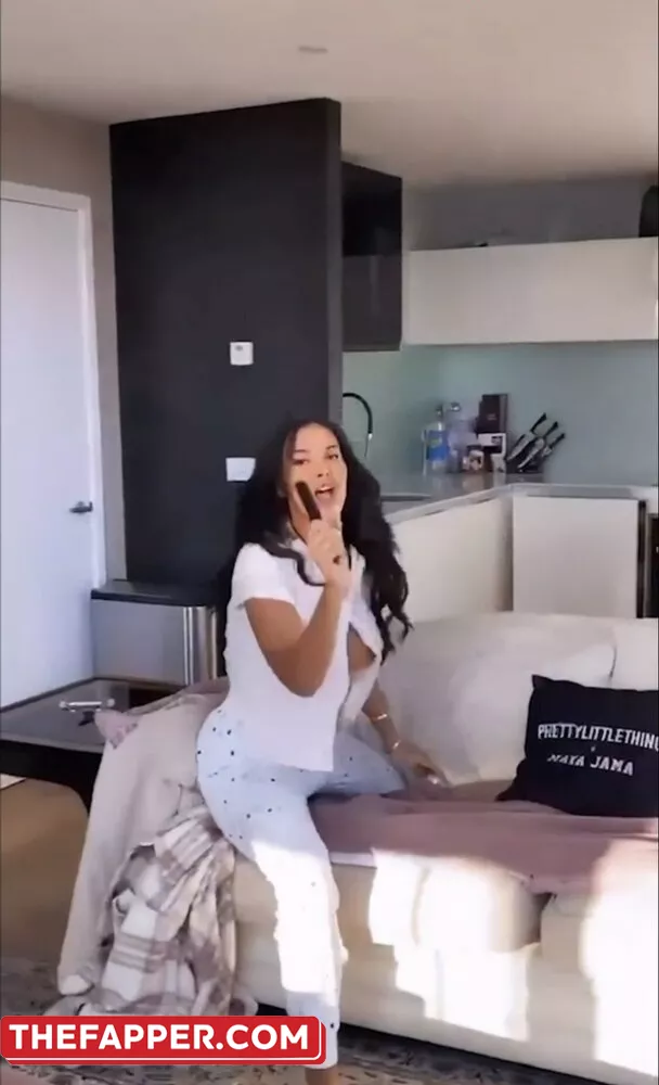 Maya Jama  Onlyfans Leaked Nude Image #wpGHeUx1i3