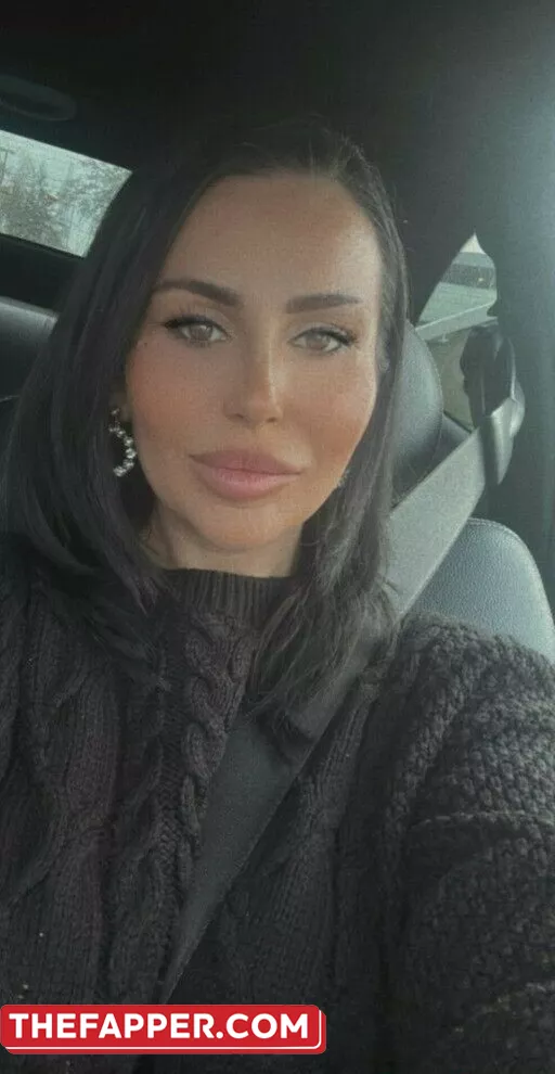 Mayalulu69  Onlyfans Leaked Nude Image #HEcmiM1vsq