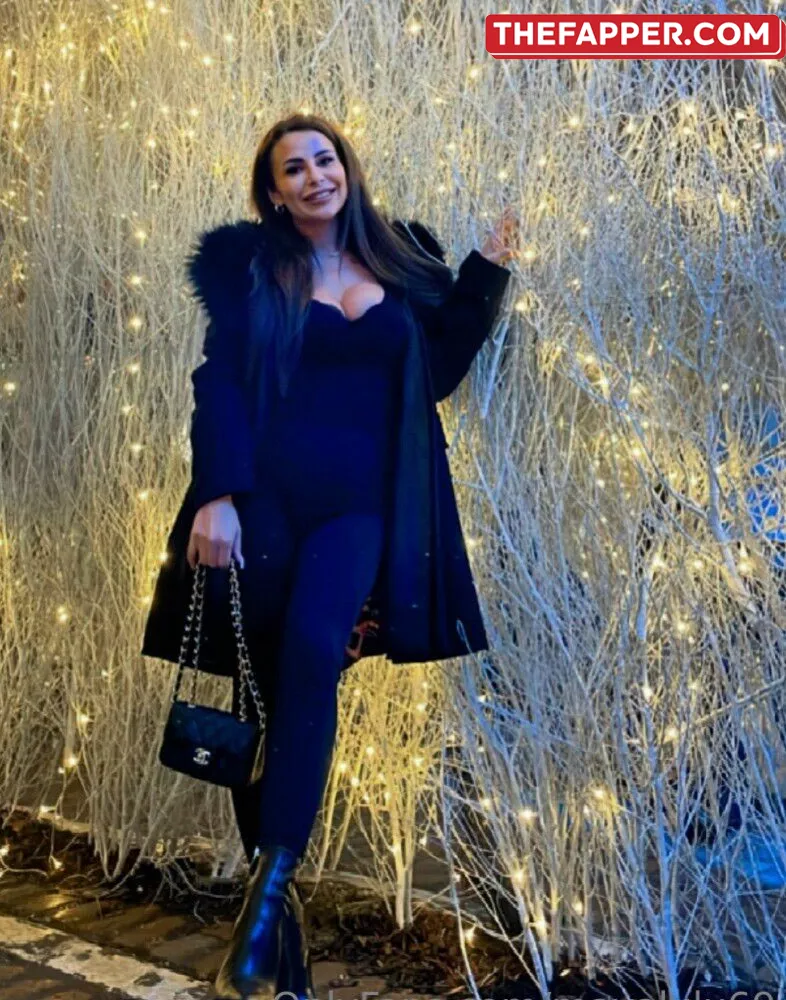 Mayalulu69  Onlyfans Leaked Nude Image #R035YYTGXR