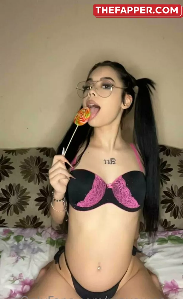 Mayaxrosee  Onlyfans Leaked Nude Image #5fWt8xVRUf