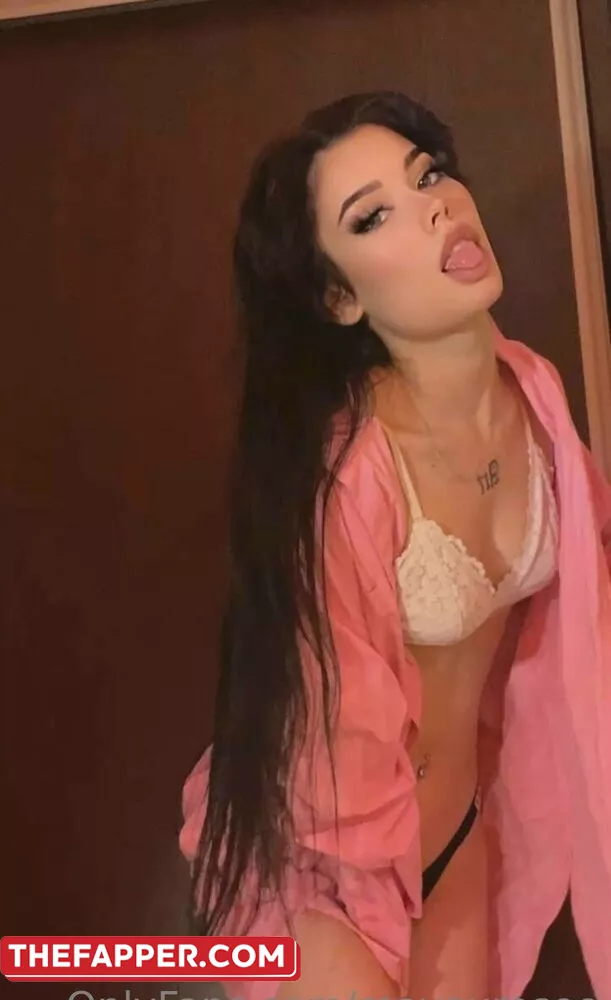 Mayaxrosee  Onlyfans Leaked Nude Image #oHBT6UIDQD