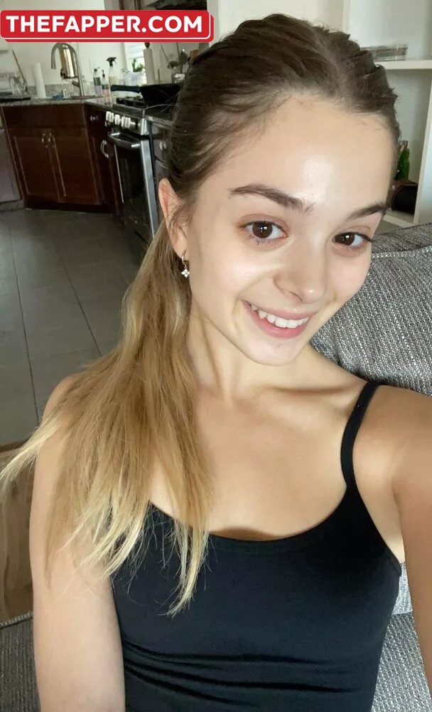 Maybemollyy  Onlyfans Leaked Nude Image #2D2OvFIkRb