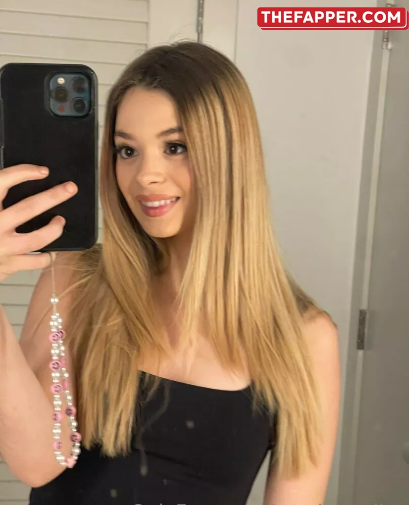 Maybemollyy  Onlyfans Leaked Nude Image #AImZ0MzhHL