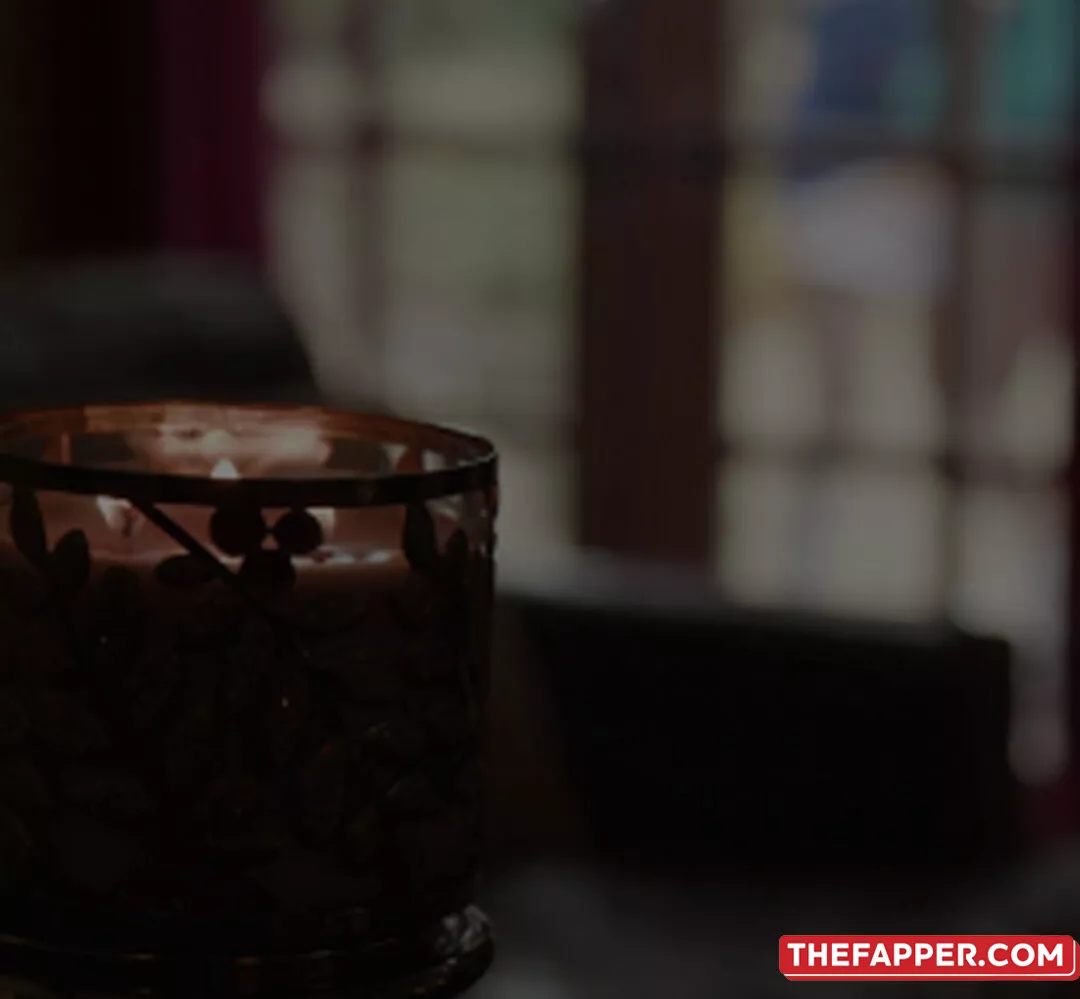 Maybemollyy  Onlyfans Leaked Nude Image #B8KCvwpe0N