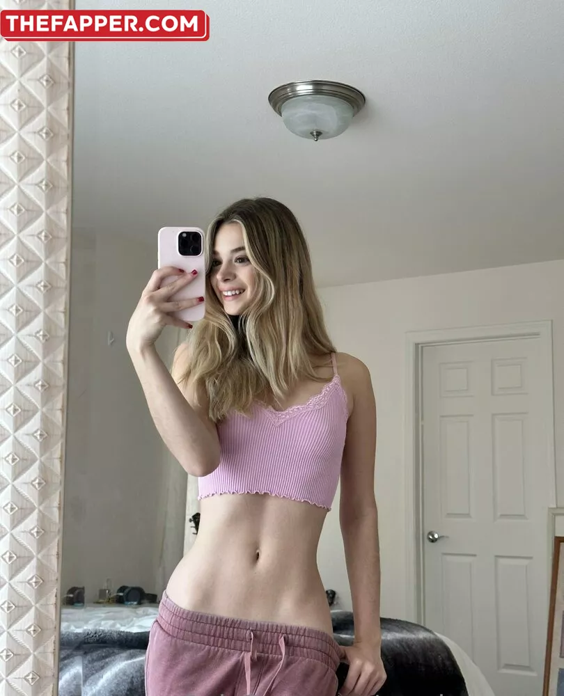 Maybemollyy  Onlyfans Leaked Nude Image #CMeaTZZsal